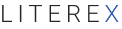 literex
