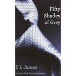 Fifty Shades Trilogy Fifty Shades Of Grey Fifty Shades Darker Fifty Shades Freed 3 volume Boxed Set By E L James