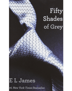 Fifty Shades Trilogy Fifty Shades Of Grey Fifty Shades Darker Fifty Shades Freed 3 volume Boxed Set By E L James