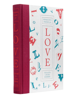 Penguin Classics Penguins Poems For Love